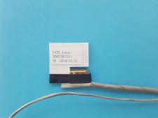 Шлейф матриці до ноутбука Hp Pavilion 15-AU023UR №2